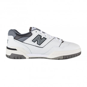  New Balance 550 44 (BB550WTG) 4