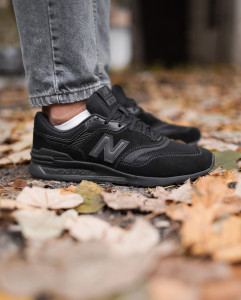  New Balance NB 997 41.5 (CM997HCI) 5