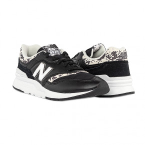  New Balance 997 Animal Print 39 (CW997HPJ)