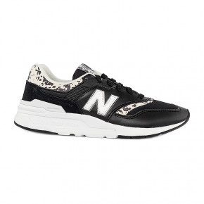  New Balance 997 Animal Print 39 (CW997HPJ) 3