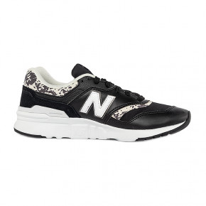  New Balance 997 Animal Print 39 (CW997HPJ) 4