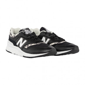  New Balance 997 Animal Print 39 (CW997HPJ) 6