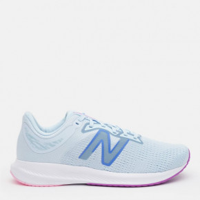  New Balance DRIFT V2 37.5 WDRFTBL2