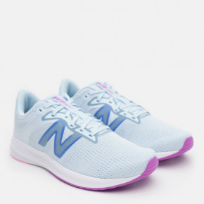  New Balance DRIFT V2 37.5 WDRFTBL2 3