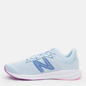  New Balance DRIFT V2 37.5 WDRFTBL2 4