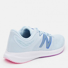  New Balance DRIFT V2 37.5 WDRFTBL2 5