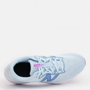  New Balance DRIFT V2 37.5 WDRFTBL2 6