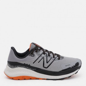  New Balance DynaSoft Nitrel V5 42.5 MTNTRMG5