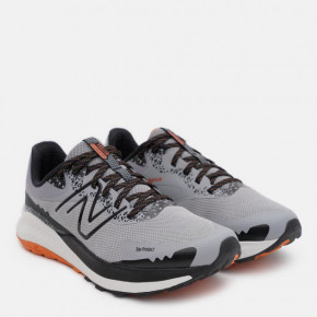  New Balance DynaSoft Nitrel V5 42.5 MTNTRMG5 3