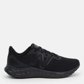  New Balance FF Arishi V4 42 MARISBB4