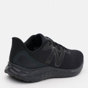  New Balance FF Arishi V4 42 MARISBB4 5