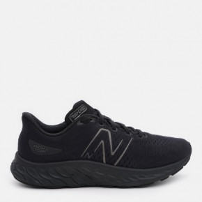  New Balance FF X EVOZ v3 40 MEVOZTB3