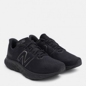  New Balance FF X EVOZ v3 40 MEVOZTB3 3