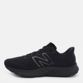  New Balance FF X EVOZ v3 40 MEVOZTB3 4