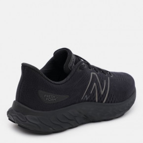  New Balance FF X EVOZ v3 40 MEVOZTB3 5