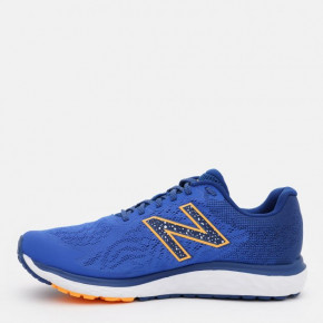  New Balance Fresh Foam 680v7 40.5 M680BN7 4