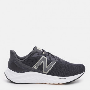  New Balance Fresh Foam Arishi V4 39 WARISCM4