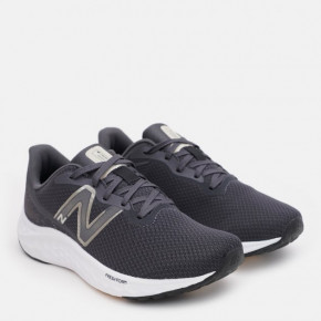  New Balance Fresh Foam Arishi V4 39 WARISCM4 3