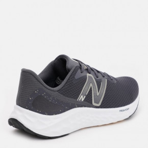  New Balance Fresh Foam Arishi V4 39 WARISCM4 5