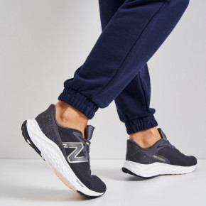  New Balance Fresh Foam Arishi V4 39 WARISCM4 8