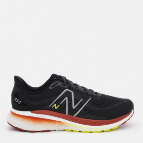  New Balance Fresh Foam X 860v13 42 M860M13