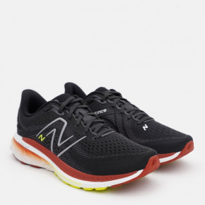  New Balance Fresh Foam X 860v13 42 M860M13 3