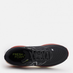  New Balance Fresh Foam X 860v13 42 M860M13 6