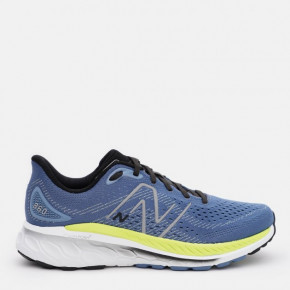  New Balance Fresh Foam X 860v13 42 M860O13