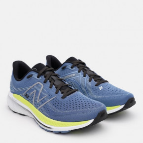  New Balance Fresh Foam X 860v13 42 M860O13 3