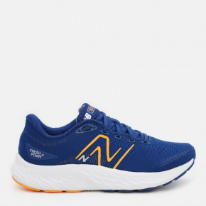  New Balance Fresh Foam X Embar 42 MEVOVLB