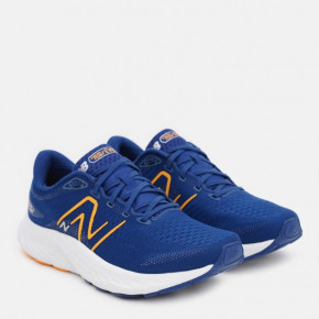  New Balance Fresh Foam X Embar 42 MEVOVLB 3