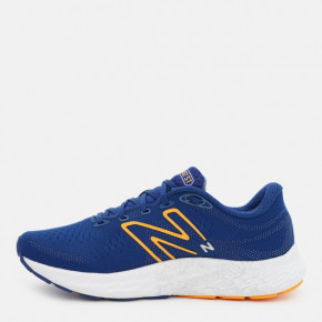  New Balance Fresh Foam X Embar 42 MEVOVLB 4