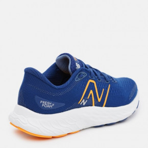  New Balance Fresh Foam X Embar 42 MEVOVLB 5