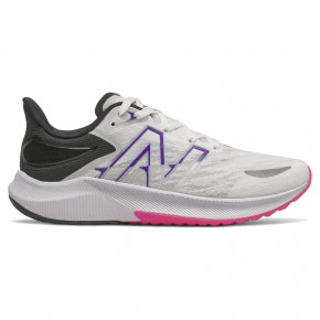  New Balance FuelCell Propel   (36,5)