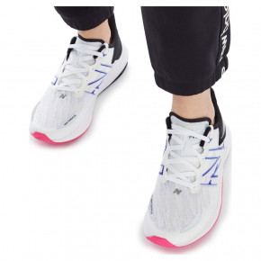  New Balance FuelCell Propel   (36,5) 4