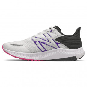  New Balance FuelCell Propel   (36,5) 5