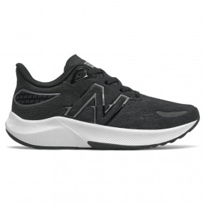  New Balance FuelCell Propel   (44)