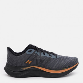  New Balance FuelCell Propel v4 40.5 MFCPRGA4