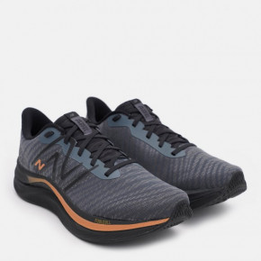  New Balance FuelCell Propel v4 40.5 MFCPRGA4 3