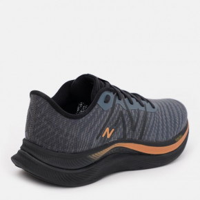  New Balance FuelCell Propel v4 40.5 MFCPRGA4 5