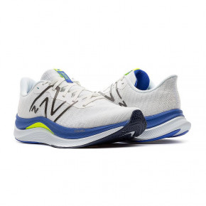  New Balance FuelCell Propel v4 42.5 MFCPRCW4