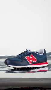  New Balance 500 42 (GM500TC1) 3