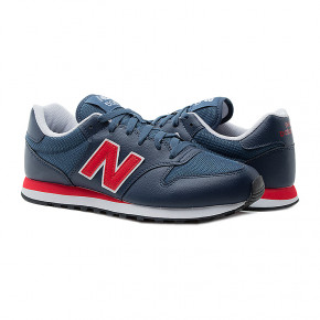  New Balance 500 42 (GM500TC1) 6