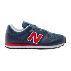  New Balance 500 42 (GM500TC1) 7