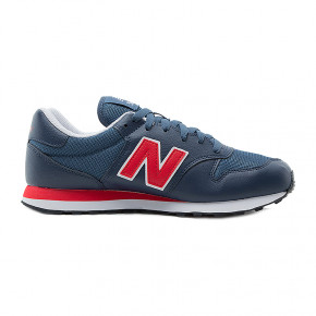  New Balance 500 42 (GM500TC1) 8