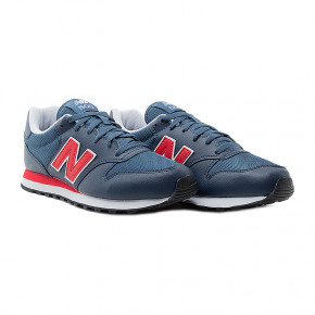  New Balance 500 42 (GM500TC1) 10