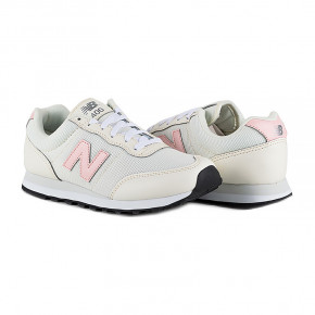  New Balance 400 37.5 (GW400CE1)