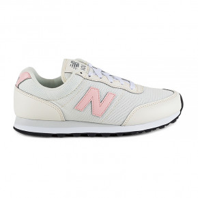  New Balance 400 37.5 (GW400CE1) 3