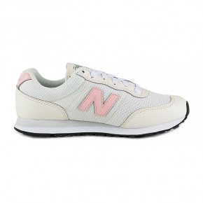  New Balance 400 37.5 (GW400CE1) 4