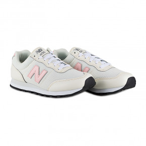  New Balance 400 37.5 (GW400CE1) 6